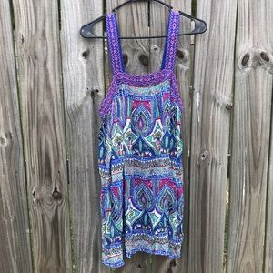 ❗️🛑flying tomato dress🛑❗️